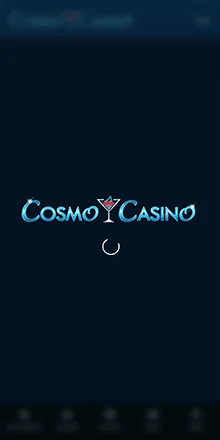 cosmo casino